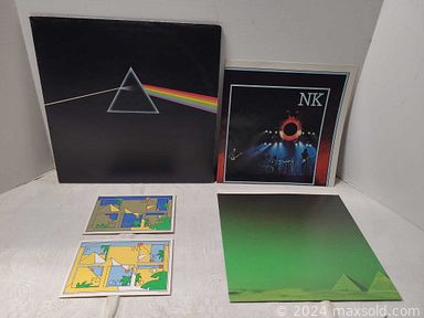 Auction 108021 (2 of 4)