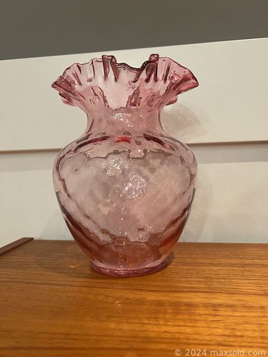Auction 118264 (1 of 4)