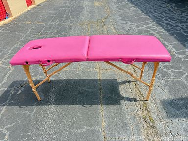 Auction 111184 (3 of 4)