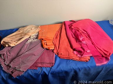 Auction 108804 (2 of 4)
