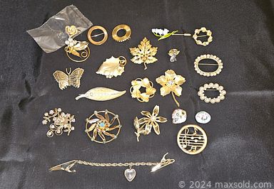 collage-image