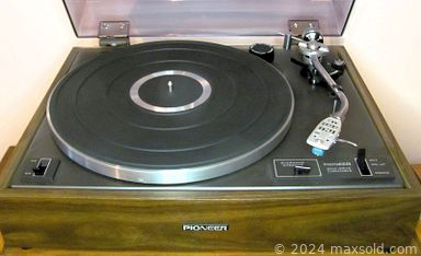 Auction 109592 (3 of 4)
