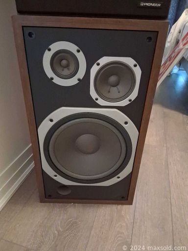 Auction 103587 (3 of 4)