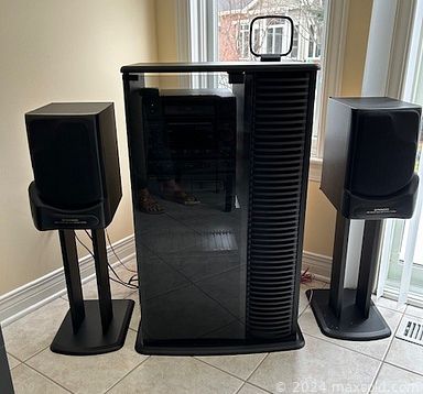 Auction 105859 (1 of 4)