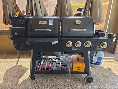 Auction 112219 (2 of 4)