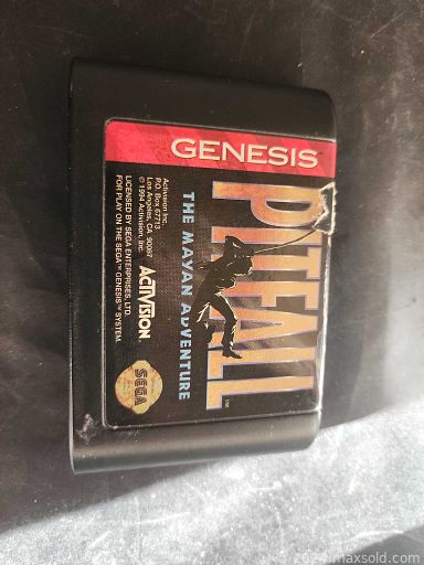 Auction 106439 (2 of 4)