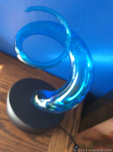 MaxSold Auction: This online auction features coins, designer purses, perfume bottles, vintage pottery, cameo collection, vintage Barbies, microscope, cookie jar, wood masks, children’s books, art glass, scrap jewelry, stamps, watches, shoes, and much more!!