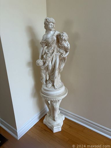 Auction 112145 (1 of 4)