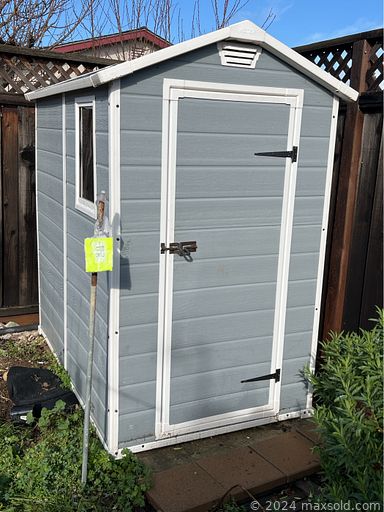 Auction 106194 (3 of 4)