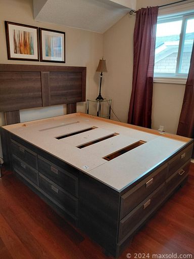 Auction 105363 (3 of 4)