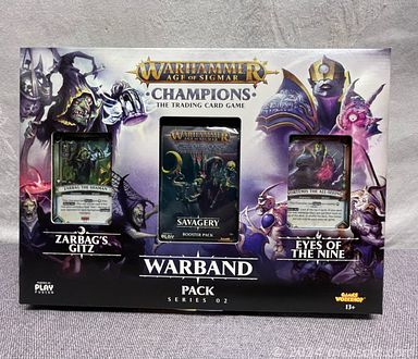 MaxSold Auction: This online auction features comics, Pokemon cards, gaming gear, pet products, NIP action figures, Magic the Gathering cards, Spiderman collectibles, vintage Terra cotta warriors, ladies\' shoes, vintage magazines, rock specimens, African soapstone carving, coins, vintage model kit, art glass, Christmas boxed ornaments, and much, much, more!!!