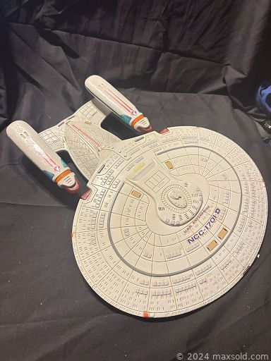 Auction 106282 (2 of 4)