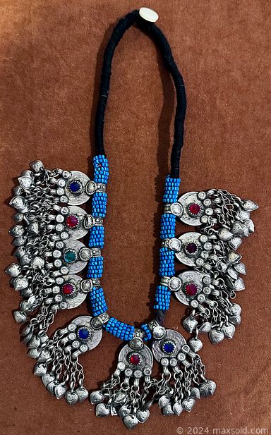 Auction 106058 (3 of 4)