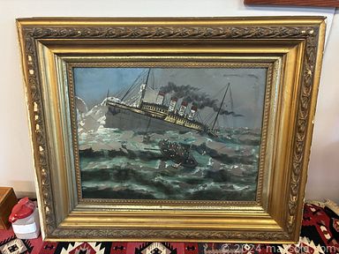Auction 115697 (2 of 4)