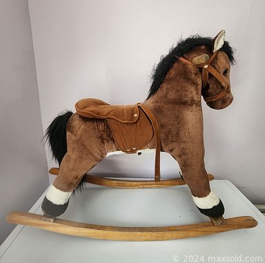Auction 115345 (1 of 4)