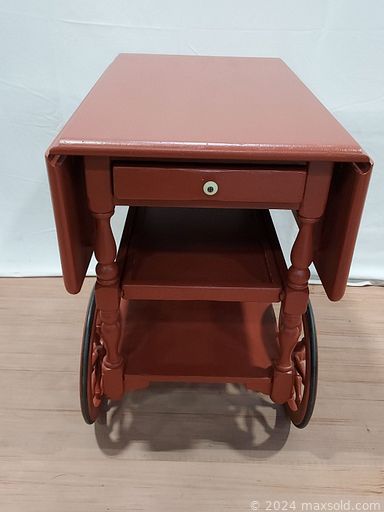 Auction 95885 (2 of 4)