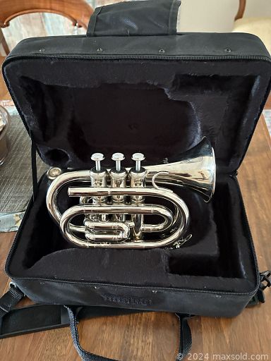 Auction 109065 (3 of 4)