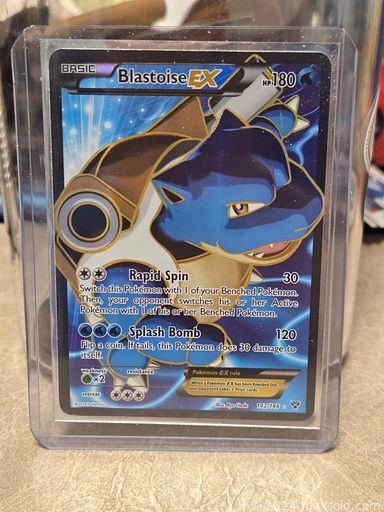 Auction 109302 (2 of 4)