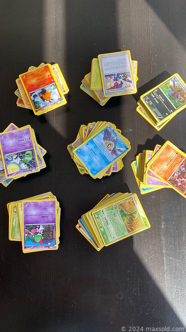 Auction 108397 (3 of 4)