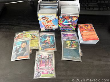 Auction 106621 (3 of 4)