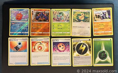 Auction 105720 (3 of 4)