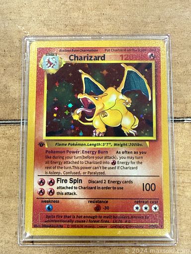 Auction 107059 (3 of 4)