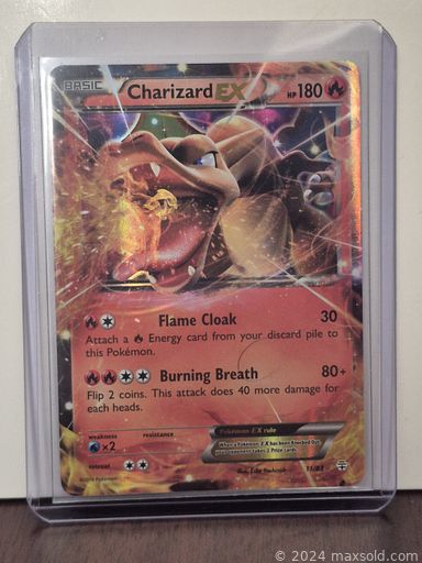 Auction 108407 (3 of 4)