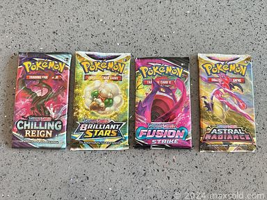 Auction 107296 (3 of 4)