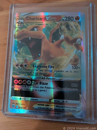 Auction 106252 (1 of 4)