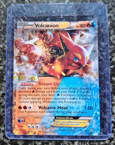 Auction 108402 (3 of 4)