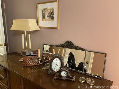 Auction 94204 (1 of 4)