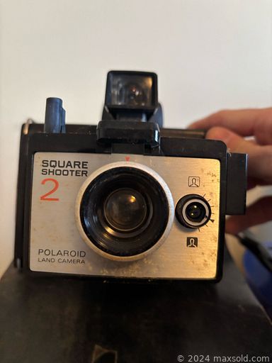 Auction 102177 (3 of 4)