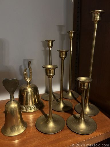 Auction 108765 (2 of 4)