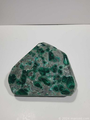 Auction 110804 (3 of 4)