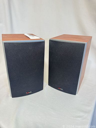 Auction 106413 (3 of 4)