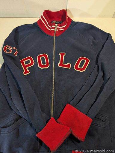 Auction 110756 (1 of 4)