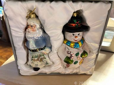 Auction 108744 (1 of 4)
