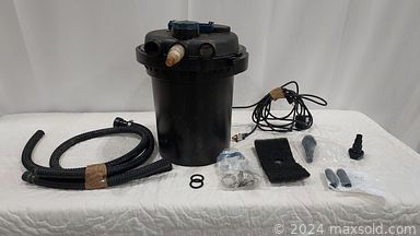 Auction 95375 (3 of 4)
