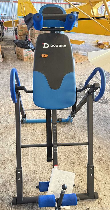 Auction 108050 (1 of 4)