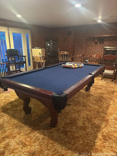 Auction 111231 (3 of 4)
