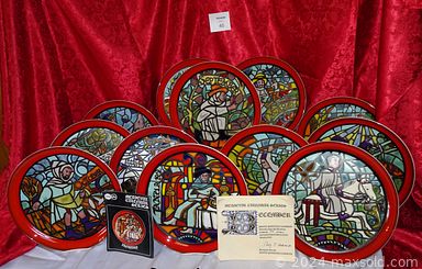 Auction 107471 (3 of 4)