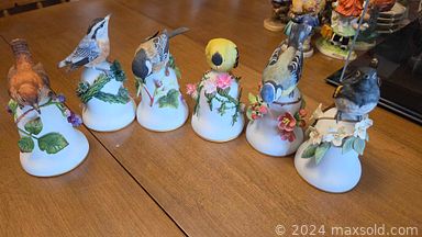 Auction 113993 (3 of 4)