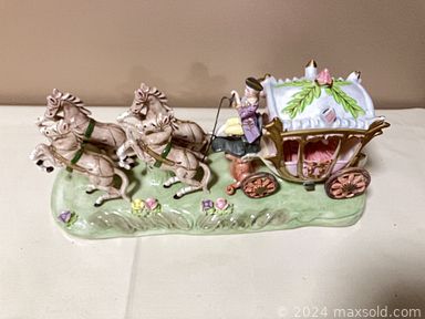 Auction 104920 (3 of 4)