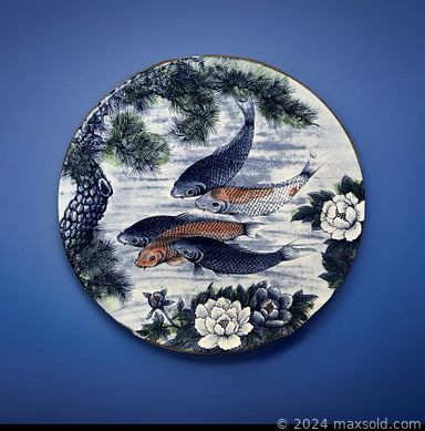 Auction 105822 (2 of 4)