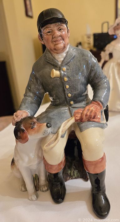 Auction 115122 (1 of 4)