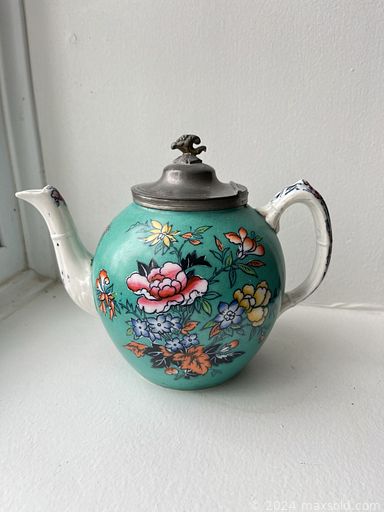 Auction 106459 (3 of 4)