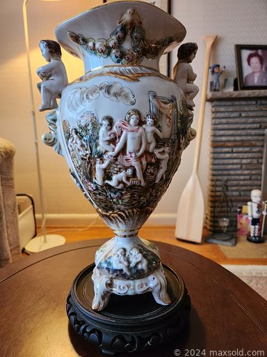 Auction 112144 (1 of 4)