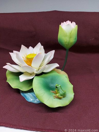 Auction 115514 (3 of 4)