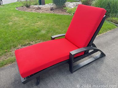Auction 112043 (1 of 4)