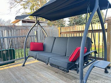 Auction 108168 (3 of 4)